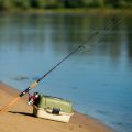 Best Fishing Tackle Box: Keeping Your Gear Organized